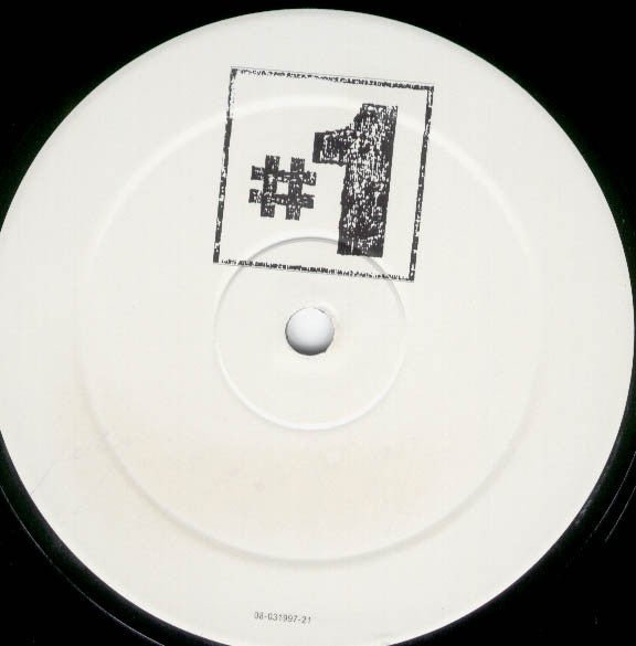 Fresh Tunes - #1 Do You Know What I Mean ?