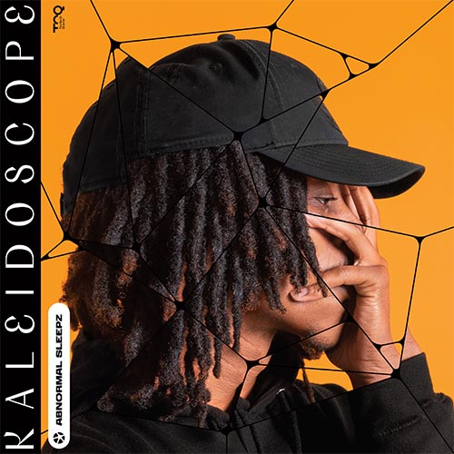 Abnormal Sleepz - Kaleidoscope