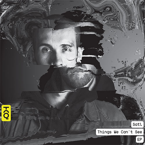 Satl - Things We Can't See