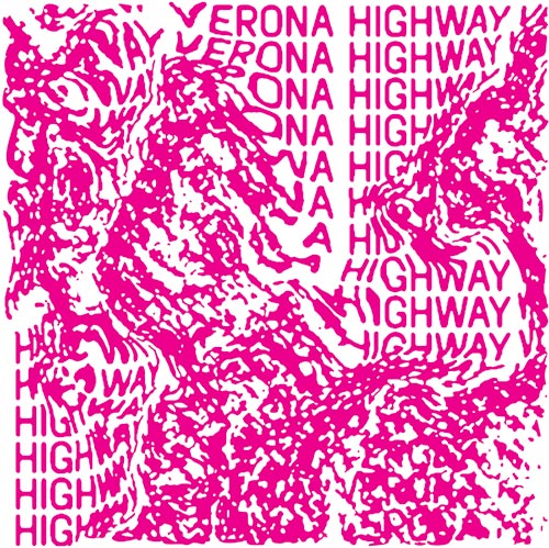Submorphics - Verona Highway