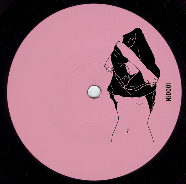 Various - NSD001