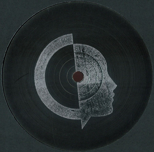 Primitive World - Worship / Premonition