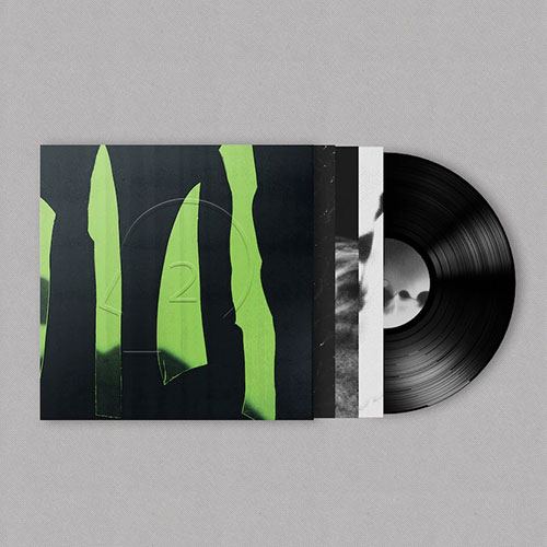 Various Artists - Atlas / 2