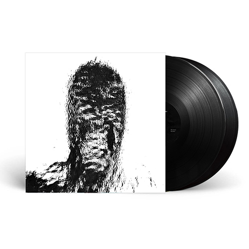 Alix Perez & Headland - Hellion