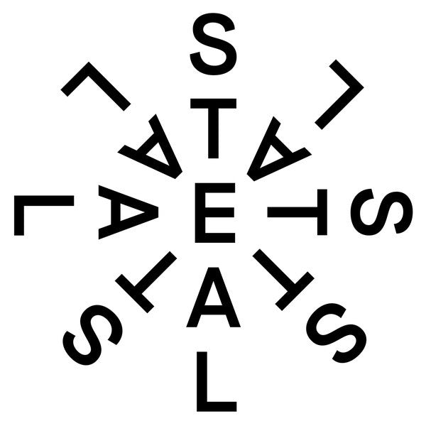 Vtgnike - Steals