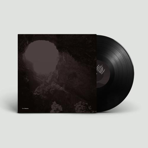 Dom & Roland - Eminence / Time to Change