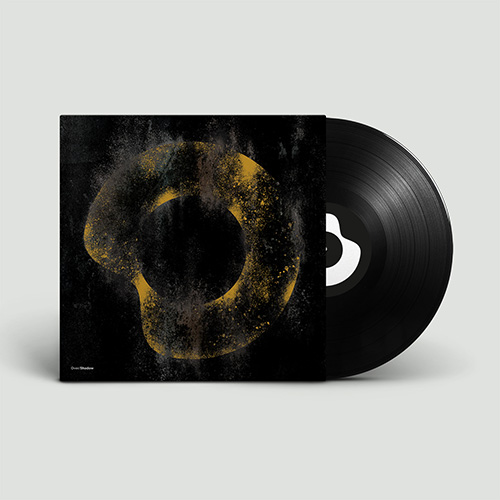 Mixrace - Myosphere / Stillness