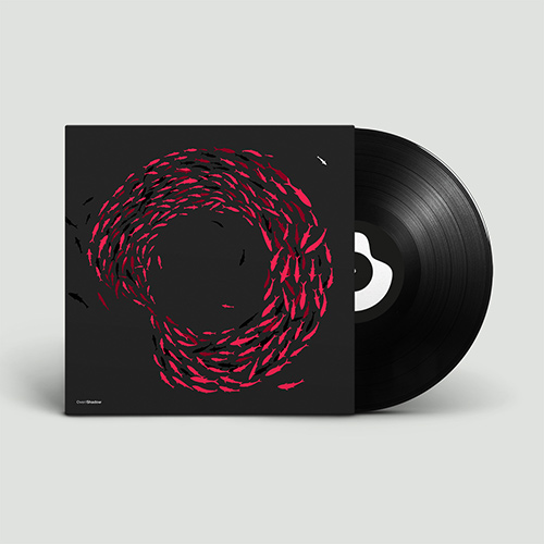 VROMM - Molecular