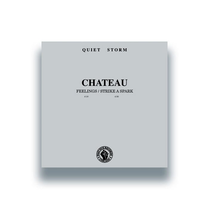 Chateau - Feelings