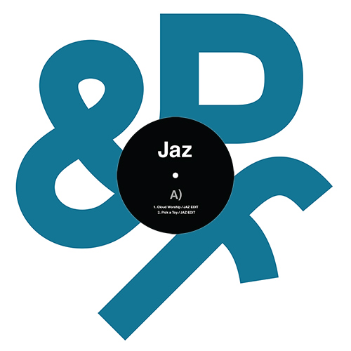 Jaz - Jaz Edits 2