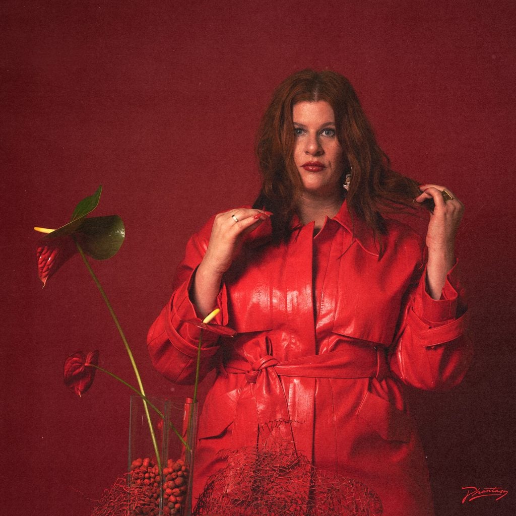 CC:DISCO! - Chez Moi (Waiting For You) (Sally C Remix)