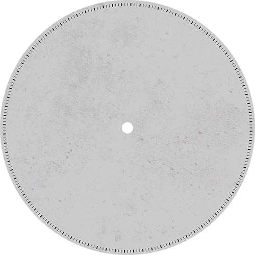 Fabe - PIV Limited