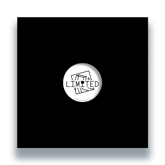 Boss Priester - Piv Limited 10