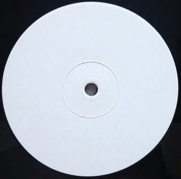 Darryl James & David Anthony Feat. Fay Victor - You Make Me Happy (Remixes)