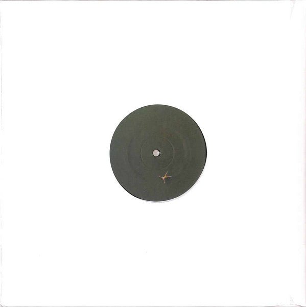 Youandewan & Mculo - Pure Shores 002
