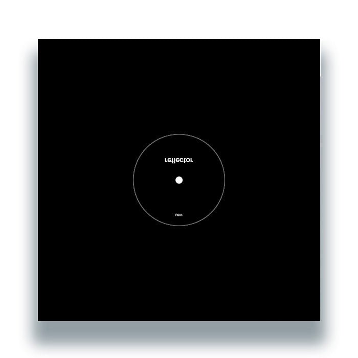HMC - Digits / Science Funktion