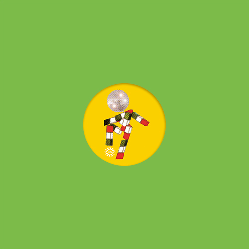 Various Artists - Generazioni Underground Bonus Quattro