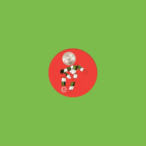 Various - Ciao Italia Generazioni Underground Bonus Cinque