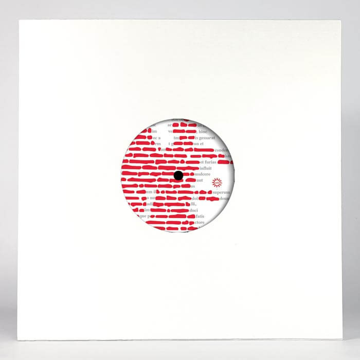 Various - Brixia Sonora Remixed