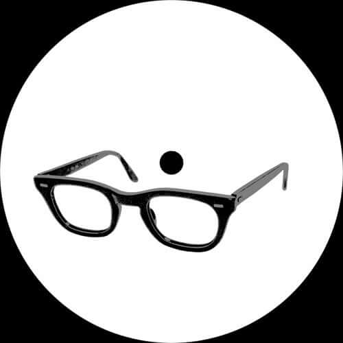 Dimitri From Paris - Dimitri From Brooklyn Edits Pt. 3