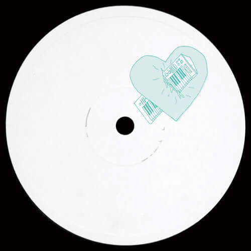 Superprince - Superprince Edits Pt.2