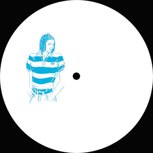 Devin Dare - Devin Dare Edits