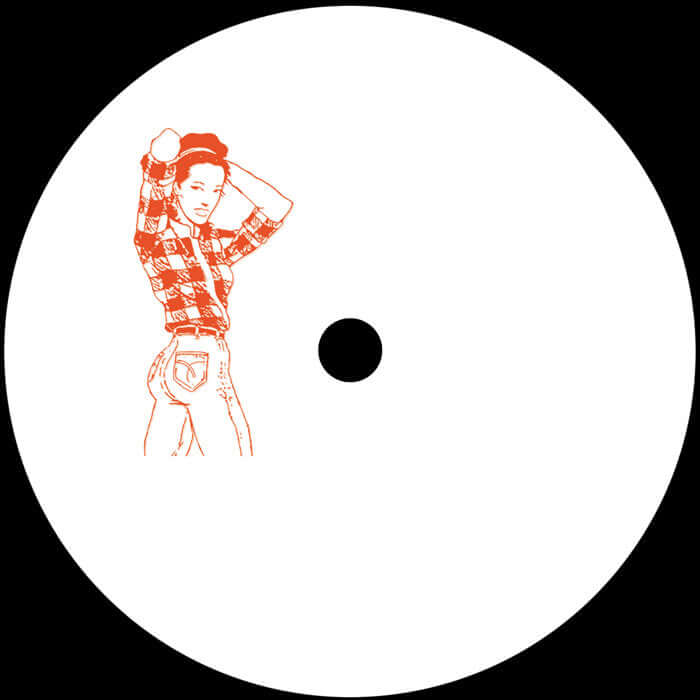 Devin Dare - Devin Dare Edits Pt. 2