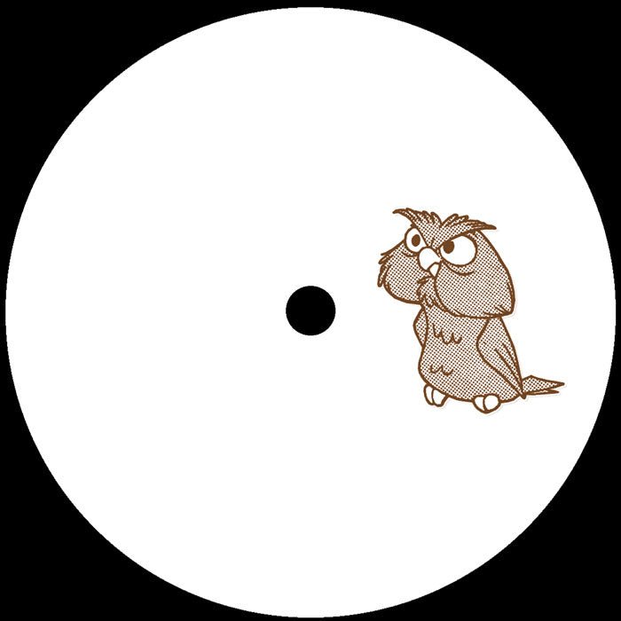 Gledd - Gledd Edits