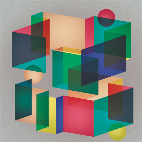 Lovebirds ft. Galliano - Icarus Remixes