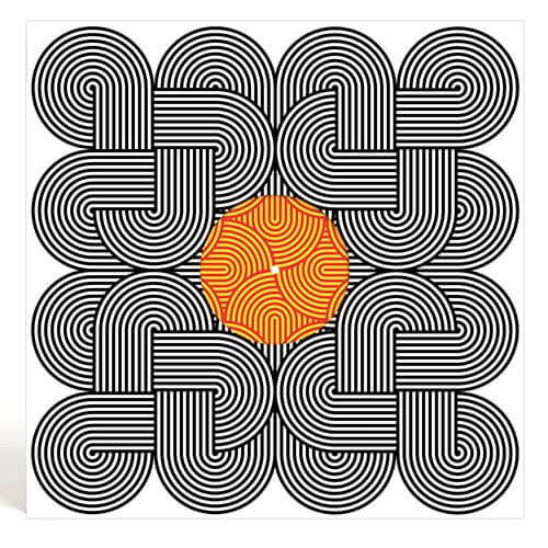 JKriv - Something Else EP