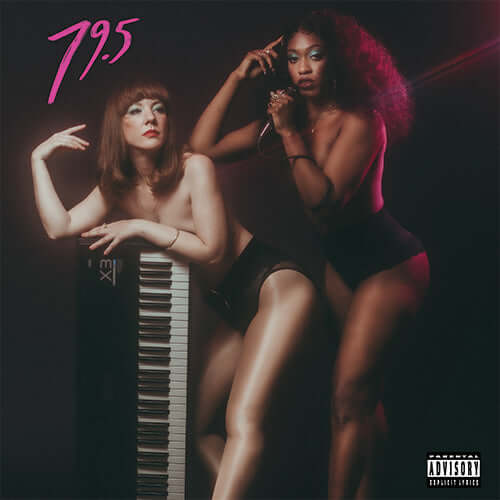 79.5 - 79​.​5