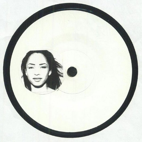 Sophisticated Soul Legends - Cherish The Day