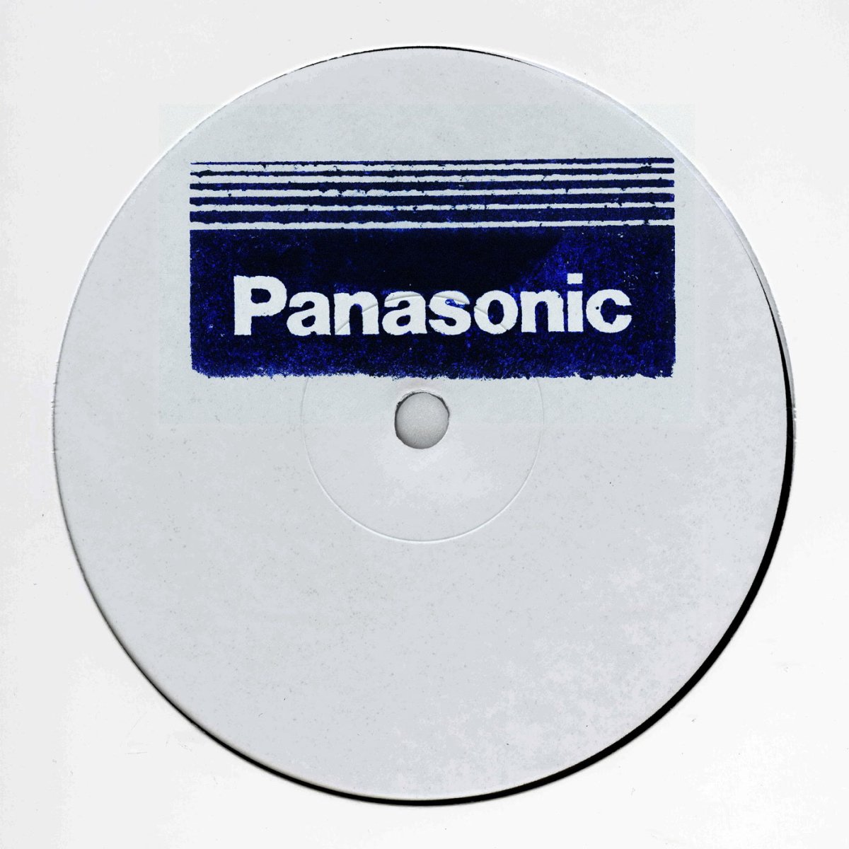 Panasonic - Muuntaja / Murtaja