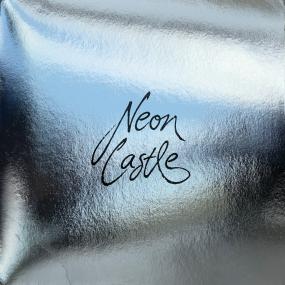 Charles Bals - Neon Castle
