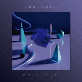 Kibbi Gibbon - Fragments
