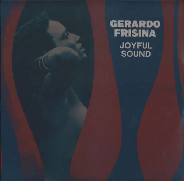 Gerardo Frisina - Joyful Sound