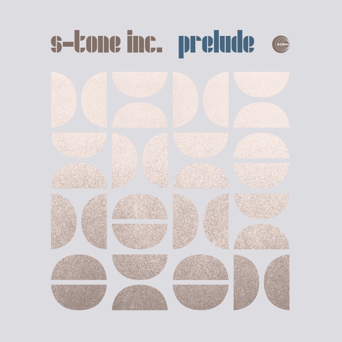 S-Tone Inc. - Prelude
