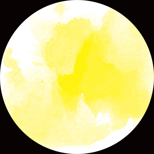 Shanti Celeste - Alma