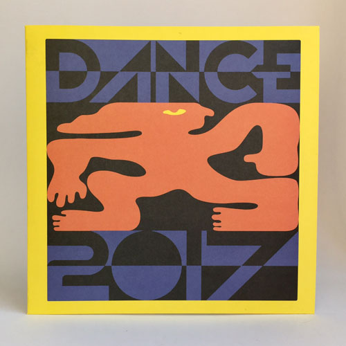 Various Artists - Dance 2017 Pt. 2
