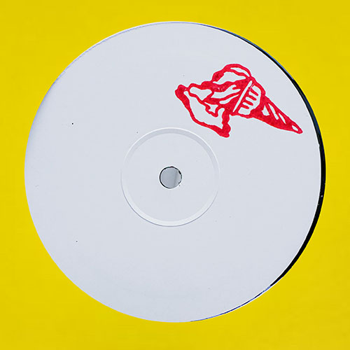 Various Artists - Kraken EP
