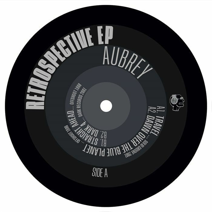 Aubrey - Retrospective
