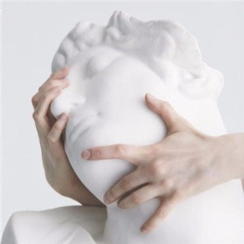 Teeth - Dislocation