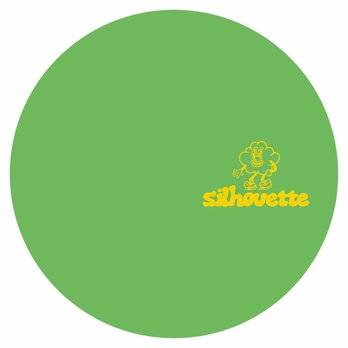 Vitus. - Silhouette 02
