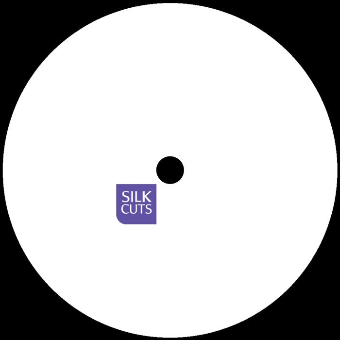 Silk Cuts - Once Don’t Stop