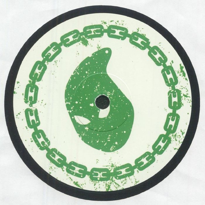 Lincus - Feel The Rhythm