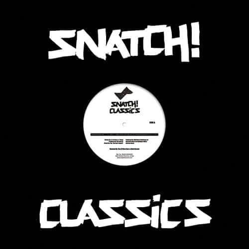 Bob Sinclar / Groove Armada - I Feel For You (Star B Remix)