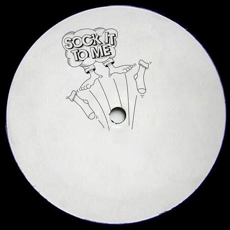 Alec Falconer & Desert Sound Colony - Flip Flops Anonymous