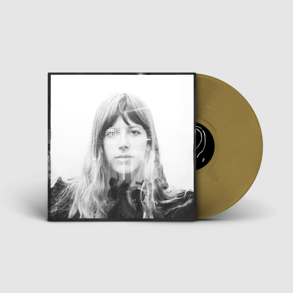 Lael Neale - Star Eaters Delight (Gold)