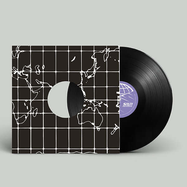 Ashaye - Dreaming / What's This World Coming To