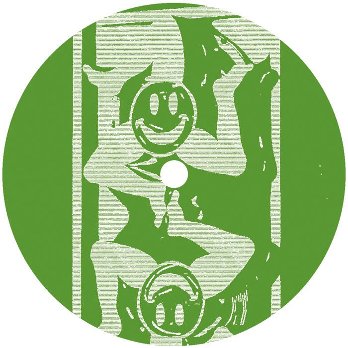Jerk Boy - Exploration, Rhythm, Music & A Basslin